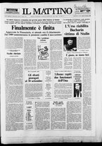 giornale/TO00014547/1988/n. 32 del 6 Febbraio